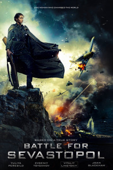 Battle for Sevastopol (2015) download