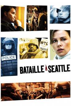 Battle in Seattle (2007) download