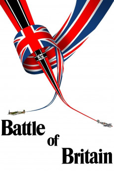 Battle of Britain (1969) download