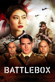 Battlebox (2023) download