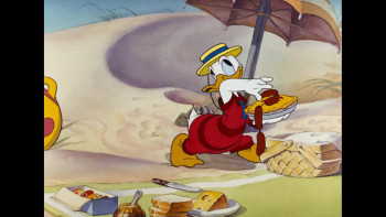 Beach Picnic (1939) download