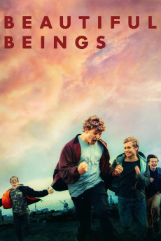 Beautiful Beings (2022) download