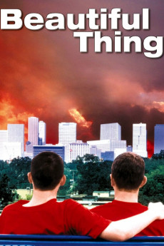 Beautiful Thing (1996) download