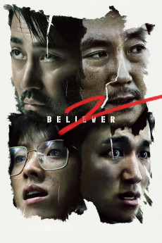 Believer 2 (2023) download