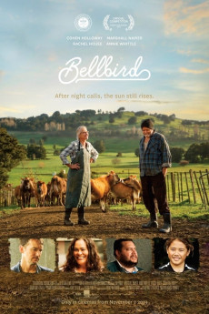 Bellbird (2019) download