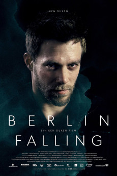 Berlin Falling (2017) download