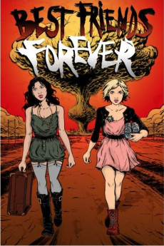 Best Friends Forever (2013) download