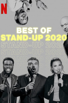 Best of Stand-Up 2020 (2020) download