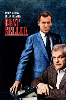 Best Seller (1987) download