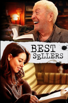 Best Sellers (2021) download