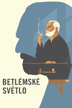 Betlémské svetlo (2022) download