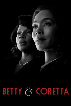 Betty and Coretta (2013) download