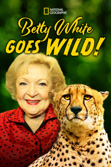 Betty White Goes Wild (2013) download