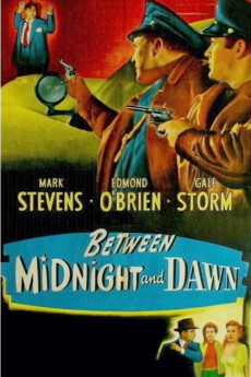 Between Midnight and Dawn (1950) download