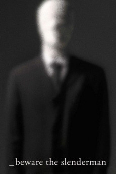 Beware the Slenderman (2016) download