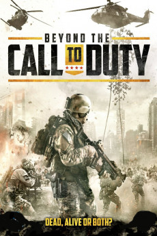 Beyond the Call to Duty (2016) download