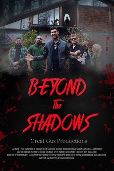 Beyond the Shadows (2021) download