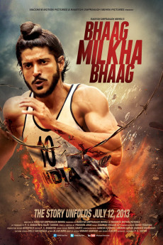 Bhaag Milkha Bhaag (2013) download