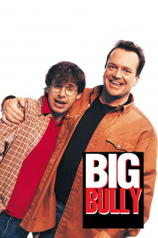 Big Bully (1996) download