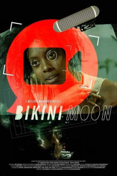 Bikini Moon (2017) download