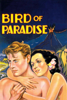 Bird of Paradise (1932) download