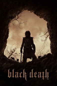 Black Death (2010) download