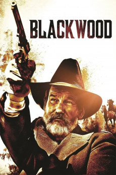 Black Wood (2022) download