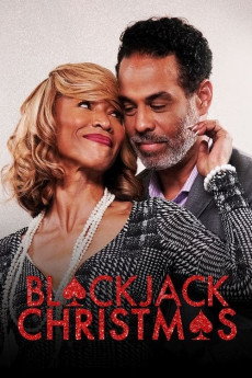 Blackjack Christmas (2022) download