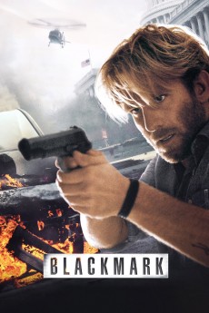 Blackmark (2018) download