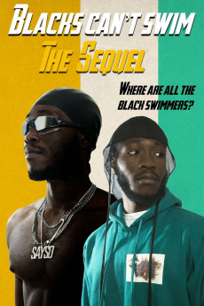 Blacks Can't Swim: The Sequel (2021) download