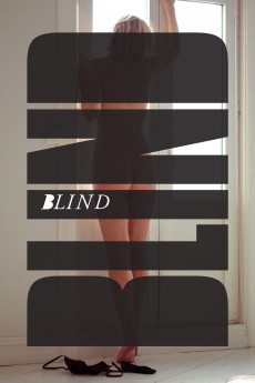 Blind (2014) download