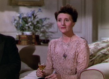 Blithe Spirit (1945) download