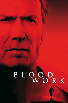 Blood Work (2002) download