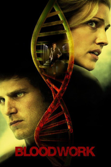 Bloodwork (2012) download