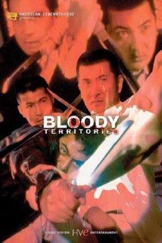 Bloody Territories (1969) download