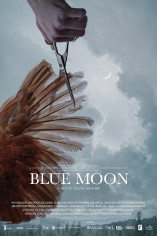 Blue Moon (2021) download