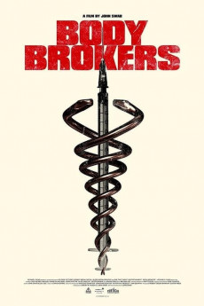 Body Brokers (2021) download