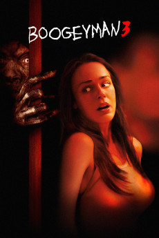 Boogeyman 3 (2008) download