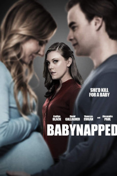 Babynapped (2017) download