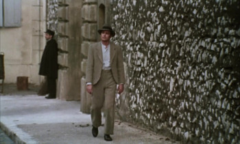 Borsalino (1970) download