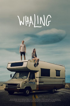 Braking for Whales (2019) download