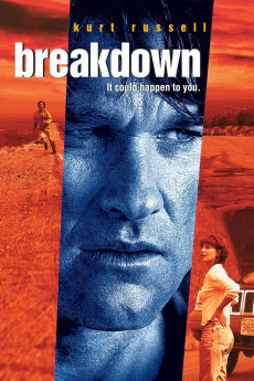 Breakdown (1997) download