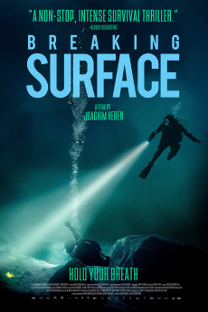 Breaking Surface (2020) download