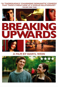 Breaking Upwards (2009) download