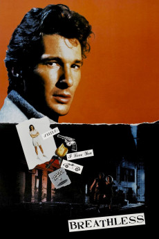 Breathless (1983) download