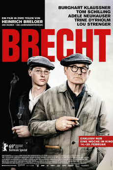 Brecht (2019) download