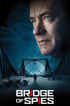 Bridge of Spies (2015) download