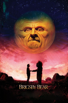 Brigsby Bear (2017) download