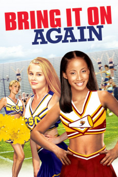 Bring It on: Again (2004) download