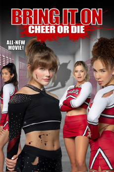 Bring It On: Cheer or Die (2022)